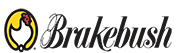 Brakebush Brothers LLC logo