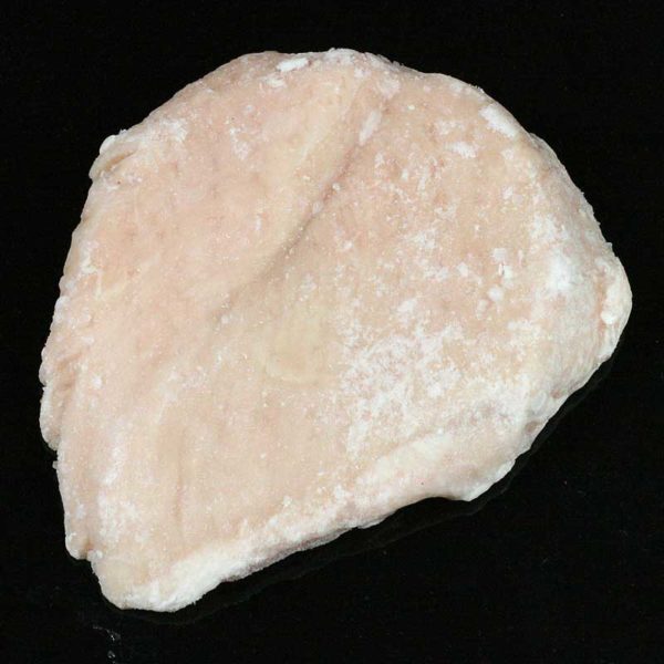 Farm Pantry<sup>®</sup> Top Shelf<sup>™</sup> Just Chicken<sup>™</sup> Breast Filets, Natural, Gluten Free, 4 oz.</br><p style="font-size: small; color: #DF702D">Product Code: 4304</p> - Image 2