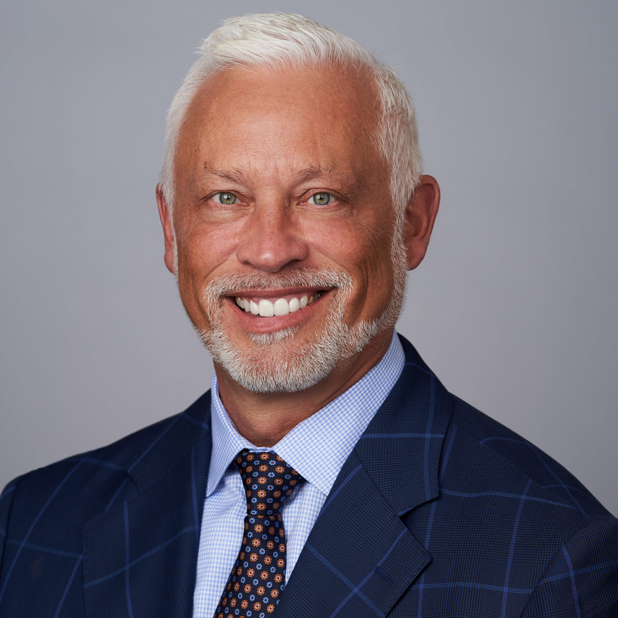 MEET THE EXECUTIVE TEAM Brakebush