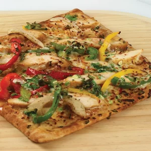 Chik'N'Zips® Grilled 3/8 Inch Sliced Chicken Breast, Fully Cooked, Gluten  FreeProduct Code: 5211 - Brakebush