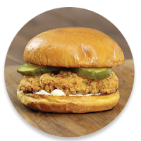 5047_Icon_Classic Sandwich