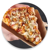 5600_circle_pizza