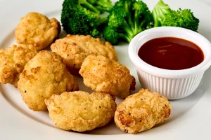 7220-Gluten-Free-Boneless-Wings-plate