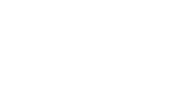 Backyard Grillin' Category Logo_white