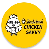 Chicken Savvy_Icon