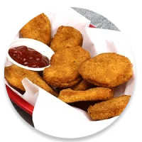 Nuggets_Circle