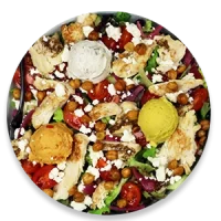 Protein_Circle