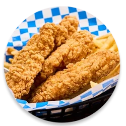 Tenders_Circle
