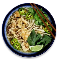 Vietnamese_Circle