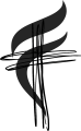 faith