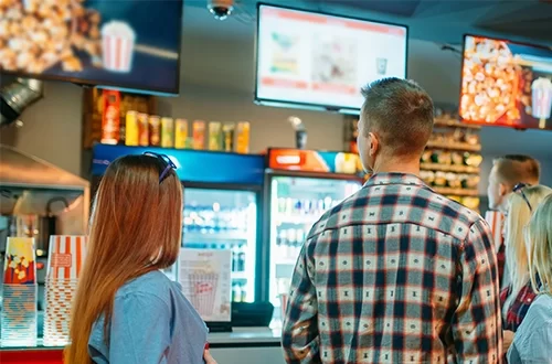 recreation-segment-thumbnail