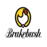 Brakebush Chicken
